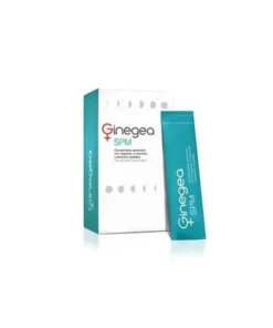 Menarini Ginecea Spm 6g X 14 Bustine