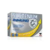Sustenium Immuno Integratore Alimentare Gusto Arancia 14 Bustine