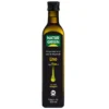 Naturgreen Olio di Lino 500ml