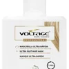 Voltage Cosmetics Voltage Prof Ultra Rapida Mask 500ml