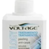 Voltage Cosmetics Voltage Trichology Treat Peeling 200ml
