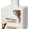 Voltage Cosmetics Voltage Professional Defined Wrinkle Activator 500ml