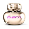 Custo Barcelona This Is Me Eau De Parfum Spray 50 ml