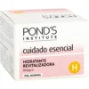 Pond's Essential Care H Crema idratante rivitalizzante 50 ml