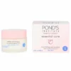 Pond's Essential Care Nutriente Antirughe Pelle Secca 50 ml