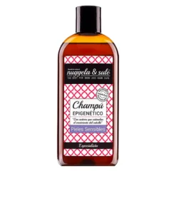 Nuggela & Sulé Epigenetico Shampoo per pelli sensibili 250 ml