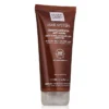Martiderm Anti Sebum Shampoo Anti Caduta 200ml