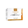 Martiderm Pigment Zero Dsp Tx Complex 30 fiale da 2 ml