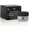 Martiderm Epigence 145 Crema Notte 50 ml