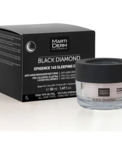 Martiderm Epigence 145 Crema Notte 50 ml