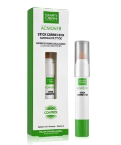Martiderm Acniover Stick Corrector 15ml