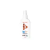 Spray solare corpo Safe Sea Kids SPF 50 100 ml