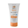 Crema sportiva Safe Sea SPF 50+ 100 ml