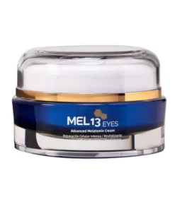 Mel 13 Occhi 15ml