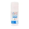 Deodorante spray Hidrotelial Nanos 75 ml