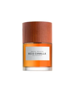 Beso Beach Beso Canalla Eau de Parfum Spray 100ml