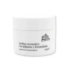 Peeling enzimatico GH con papaina e bromelina 40 g