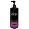 Shampoo alla cheratina Lovyc 750 ml