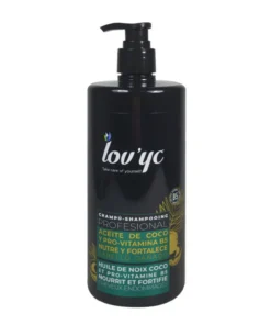 Cham Lovyc Te?idos 750ml