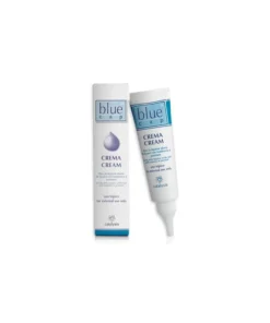 Crema Catalysis Blue Cap 50g