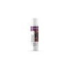 Eugene Perma Color Crem Express Spray Ritocco Tinta per Capelli 75ml Mogano