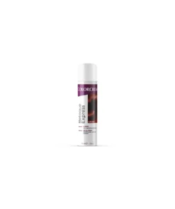 Eugene Perma Color Crem Express Spray Ritocco Tinta per Capelli 75ml Mogano