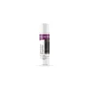 Eugene Perma Color Crem Express Spray Ritocco Tinta per Capelli 75ml Castano