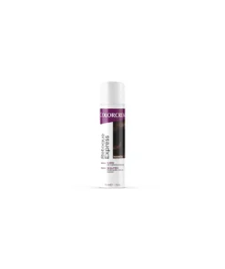 Eugene Perma Color Crem Express Spray Ritocco Tinta per Capelli 75ml Castano