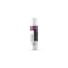 Eugene Perma Colorcrem Express Vernice Spray per Ritocchi 75ml Nero