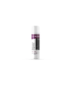 Eugene Perma Colorcrem Express Vernice Spray per Ritocchi 75ml Nero