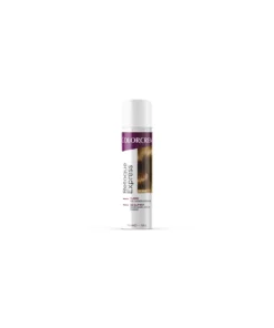 Eugene Perma Color Crem Express Spray Ritocco Tinta per Capelli 75ml Biondo