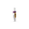 Eugene Perma Color Crem Express Spray Ritocco Tinta per Capelli 75ml Biondo Chiaro