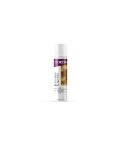 Eugene Perma Color Crem Express Spray Ritocco Tinta per Capelli 75ml Biondo Chiaro