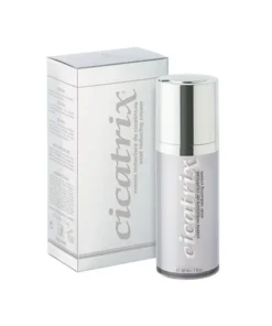 Crema per cicatrici 30 ml
