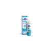 Spray all'acqua di mare Sterimar Baby 50 ml