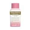 Talquistina in polvere 50 g