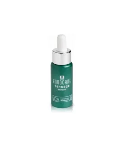Siero Endocare Tensage 30 ml