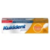 Crema adesiva per protesi Kukident Pro 40g