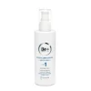 Be+ Latte Detergente 200ml