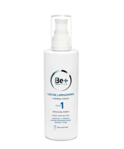 Be+ Latte Detergente 200ml