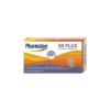 Pharmaton® 50 Plus 60 capsule
