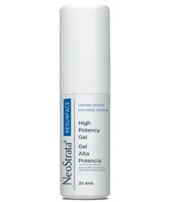 Neostrata Resurface Gel ad alta potenza 20 Aha 30 g
