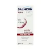 Balneum Plus Lozione Corpo 500ml