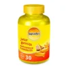 Supradyn® Junior Gummies Vitamine Crescita Bambini 30 U