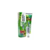 Lacer Junior Gel Dentale Menta 75ml
