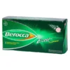 Berocca Boost 30 Compresse Effervescenti Guaranà