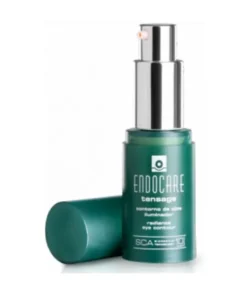 Endocare Tensage Brighter Contorno Occhi 15ml