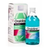 Oraldene Gums Collutorio 400ml