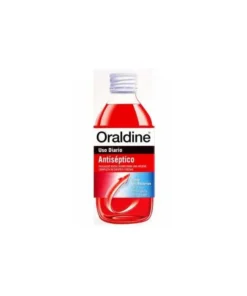 Ordine Oral Antiseptic 200ml