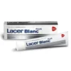 Dentifricio sbiancante Lacer Blanc Plus Citrus 75ml